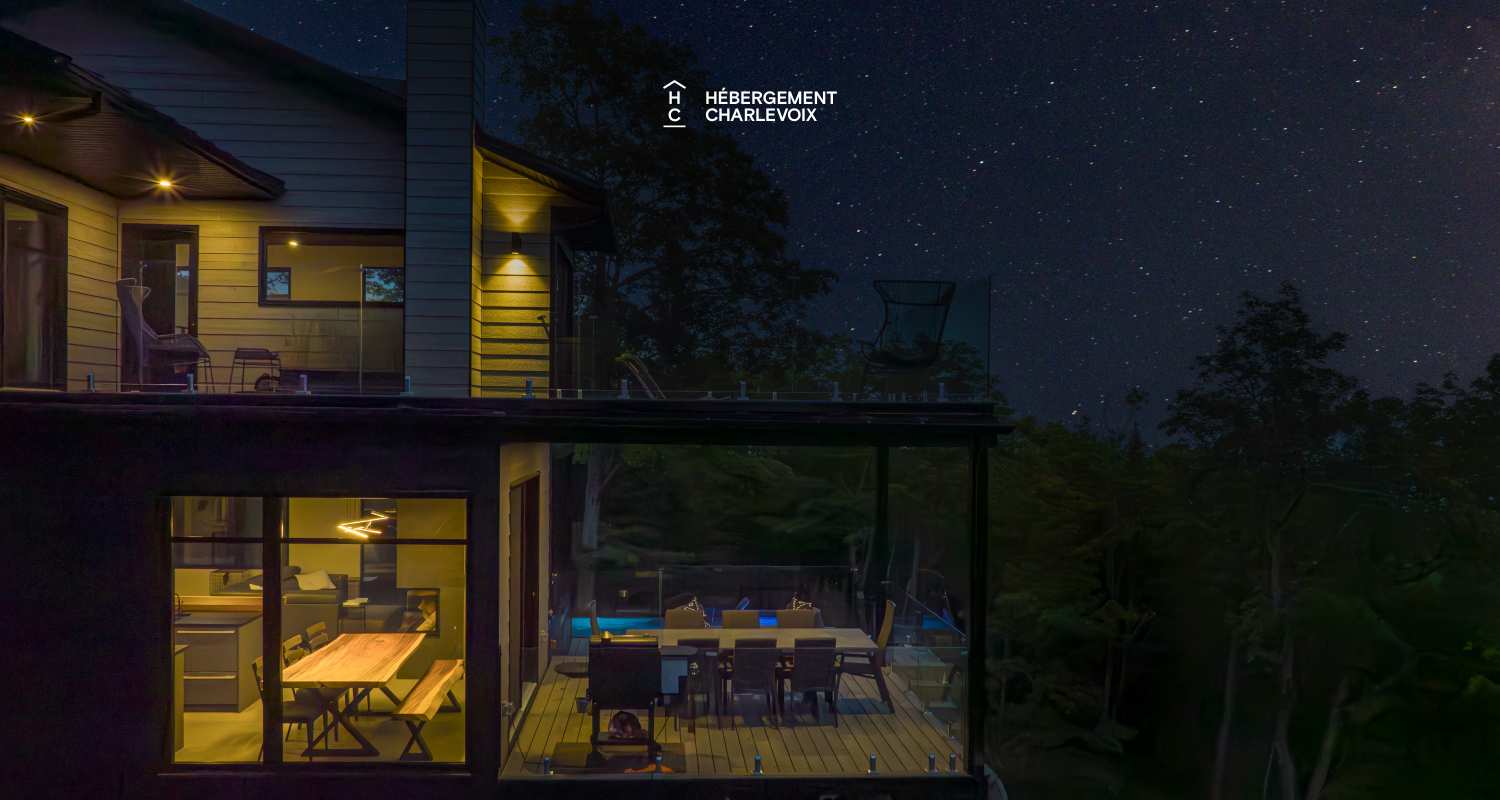 OM-76 - Micro station thermale